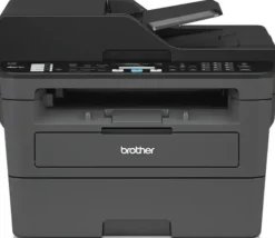Brother MFC-L2802DW