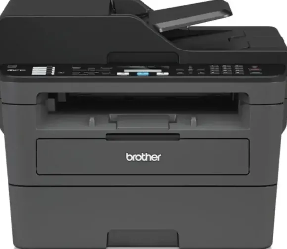 Brother MFC-L2802DW