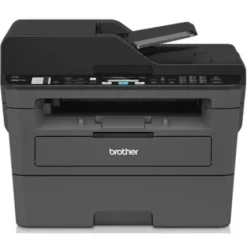 Brother MFC-L2712DW