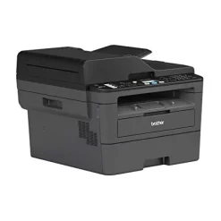 Brother MFC-L2712DW