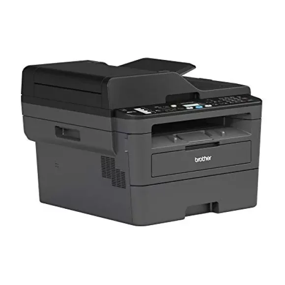 Brother MFC-L2712DW