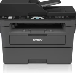 Brother MFC-L2712DW