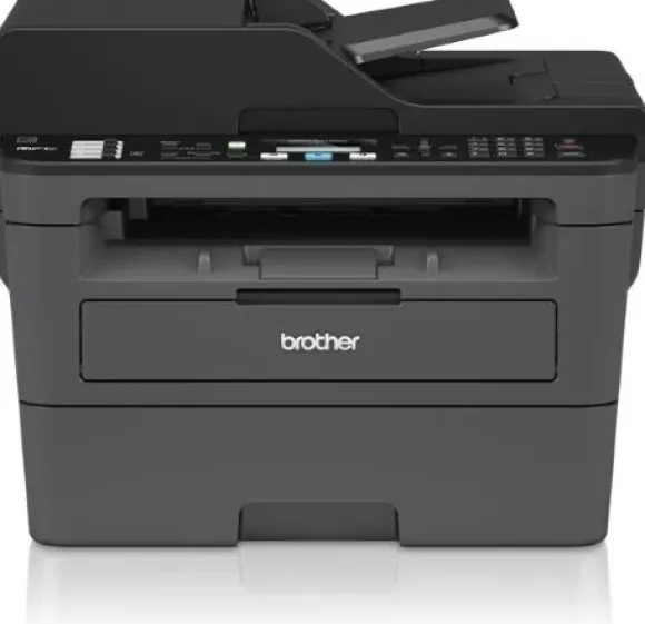 Brother MFC-L2712DW