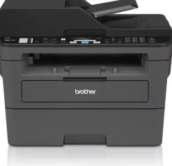 Brother MFC-L2712DW