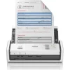 Brother ADS-1300 (ADS1300TC1)
