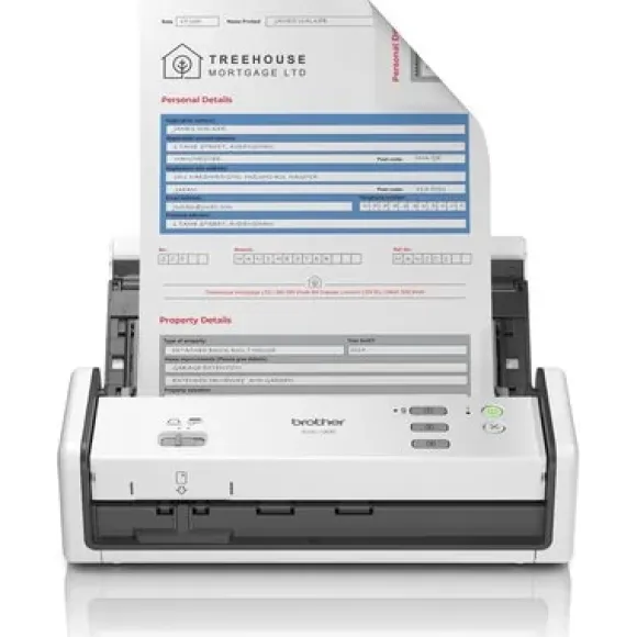 Brother ADS-1300 (ADS1300TC1)