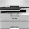 Brother DCP-B7600D