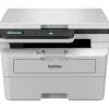 Brother DCP-B7620DW