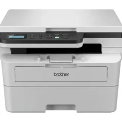 Brother DCP-B7620DW