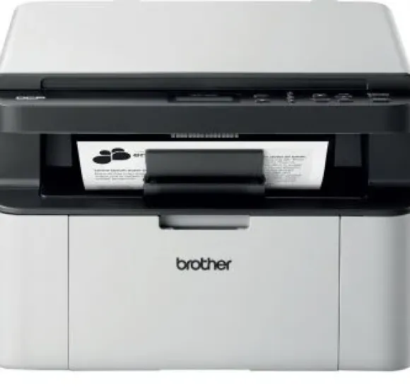 Brother DCP-1510E (DCP1510EAP1)