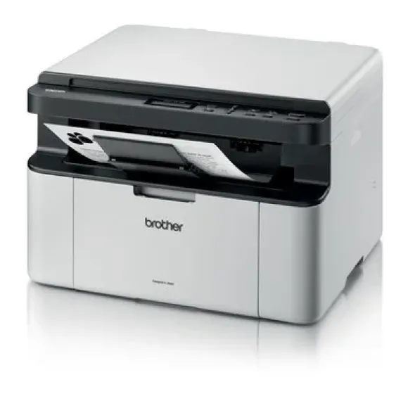 Brother DCP-1510E (DCP1510EAP1)