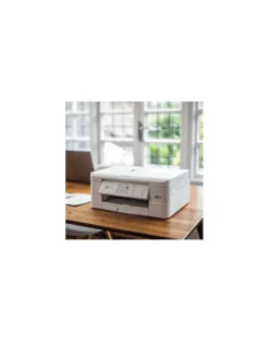 Brother DCP-J1800DW