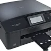 Brother DCP-J525W