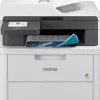 Brother DCP-L3560CDW (DCPL3560CDWRE1)
