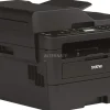 Brother DCP-L2550DN