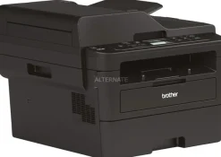 Brother DCP-L2550DN