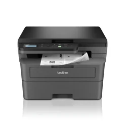 Brother DCP-L2627DW