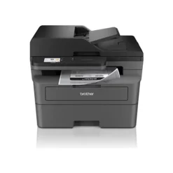 Brother DCP-L2660DW 3IN1