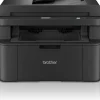 BROTHER DCP-L1660W
