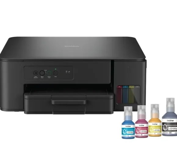 Brother DCP-T230 Czarny