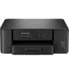 Brother DCPT530DW A4