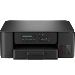 Brother DCPT530DW A4