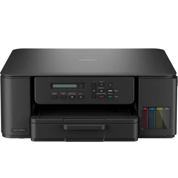 Brother DCPT530DW A4