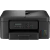 Brother DCP-T730DW Atramentowa A4 Wi-Fi