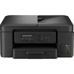 Brother DCP-T730DW Atramentowa A4 Wi-Fi