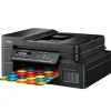 Brother DCP-T720DW (DCPT720DWYJ1)