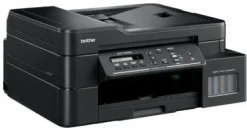 Brother DCP-T720DW (DCPT720DWYJ1)