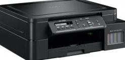 Brother DCP-T520W (DCPT520WAP1)