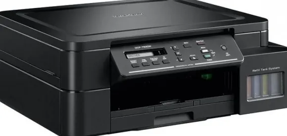 Brother DCP-T520W (DCPT520WAP1)