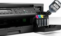 Brother DCP-T520W (DCPT520WAP1)