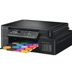 Brother DCP-T520W (DCPT520WAP1)