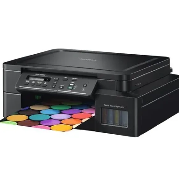 Brother DCP-T520W (DCPT520WAP1)