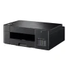 Brother DCP-T425W (DCPT425WYJ1)