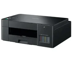Brother DCP-T425W (DCPT425WYJ1)