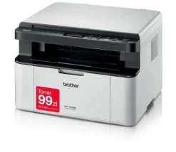 Brother DCP-1623WE (DCP1623WE)