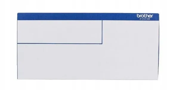 Brother Fuser Unit 230V Dl B
