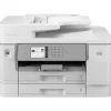 Brother MFC-J6955DW