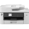 Brother MFC-J3540DW
