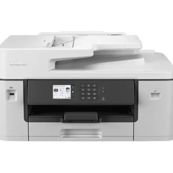 Brother MFC-J3540DW