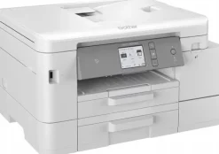Brother MFC-J4540DW