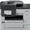 Brother MFC-J5110DW
