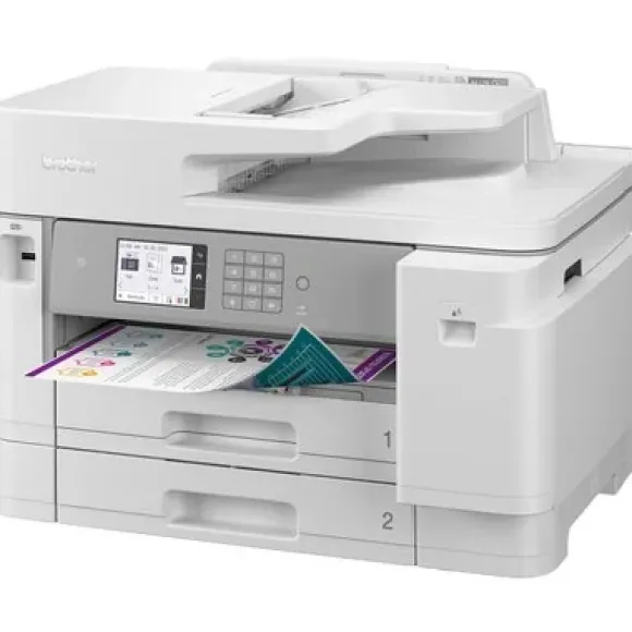 Brother MFC-J5955DW