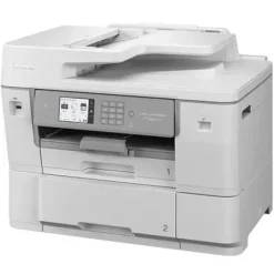 Brother MFC-J6959DW A3