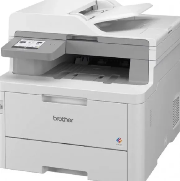 Brother MFC-L8340CDW