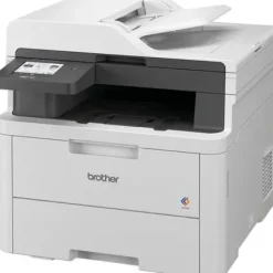 Brother MFC-L3740CDW
