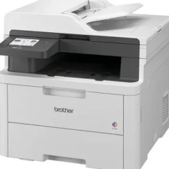 Brother MFC-L3740CDW